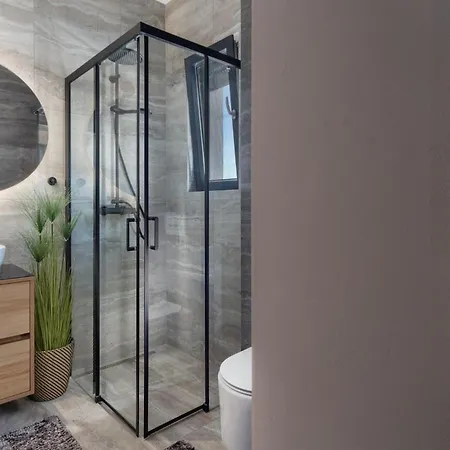 Quercus Dom wakacyjny Brisevo