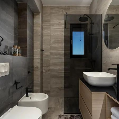 Quercus Dom wakacyjny