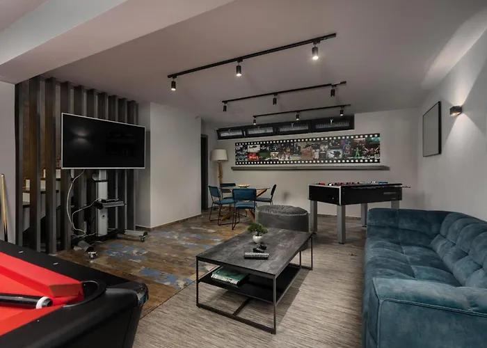 Quercus Vikendica Brisevo