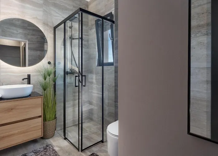 Quercus Vikendica Brisevo