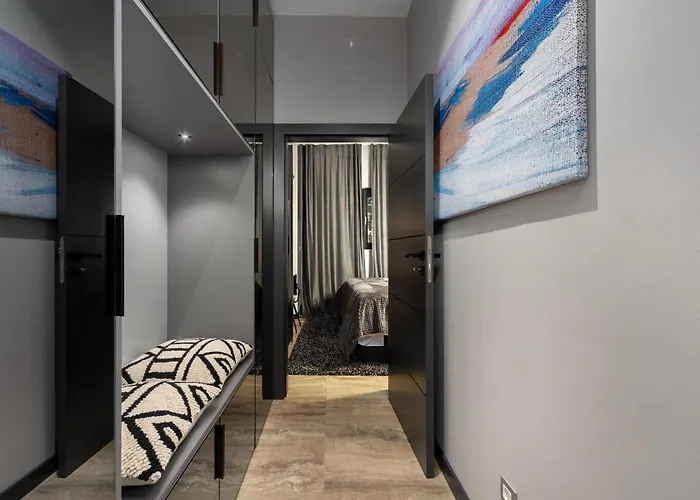 Quercus Casa de Férias Brisevo