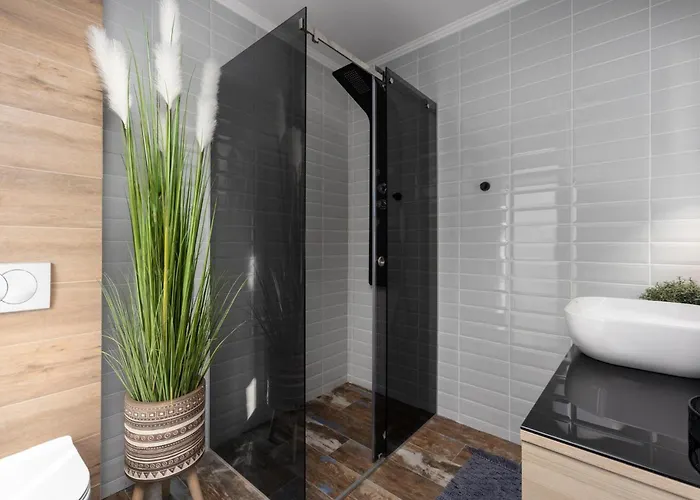 Quercus Casa de Férias *