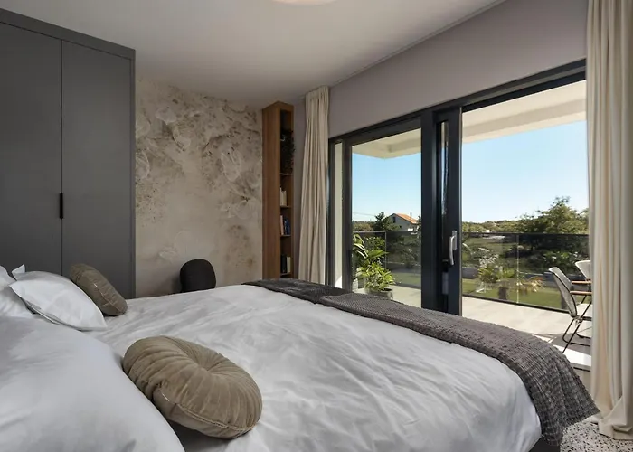 Casa de Férias Quercus *